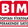 bimtok524