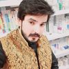 mohsinprince420