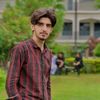 mrkyousafzai