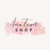 anatsumShop