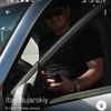 itaybujarskiy._