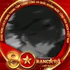 thanhdat09680
