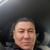 nurbolat79.05
