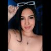 aylecth23