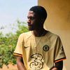 aliport_sinanjola07
