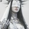 night_goddes0