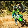 m.arisramadhan