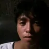 ljblaze420
