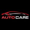 auto.care_s