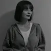 مـزآجـيـة💙