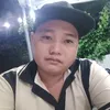 lethanh021990