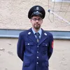 andy.556