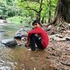 namthip336
