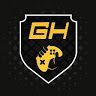 gamer_hero10x