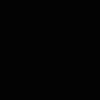 _tkiet219205