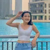 dariannejln