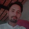 Muhammad Raheel