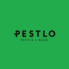 PESTLO_OFFICIAL