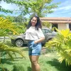 limasilvana3