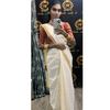 __.sangeetha