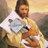 iisus0001