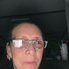 tappin68nana