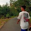 putrasudahtobat23