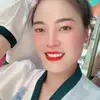 thihang0901
