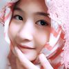 mahira_sausan4official