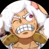 tokioghoul420