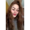 annkellymarinmedina