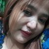 ervinaeranika24