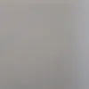 user4501960938262