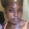 alicianamugerwa
