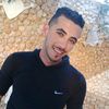 user09992100