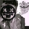 jose_llatas2007