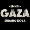 gaza14_subkot