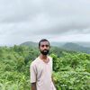 mdbabu546279197