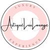 astiqueluxloungellc