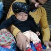 almeerasif1