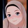 ulfi.muthmainnah1