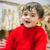mohamedkord0