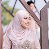 liyanasyazana1998