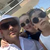samy.aylin.solomon