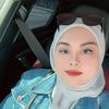 irmamuzaid88