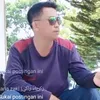 burhan321.com