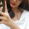 haiihaihaiiii