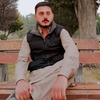 shahzaibawaan20