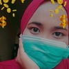 alfiahzahra0311