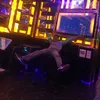 mrpeacehp